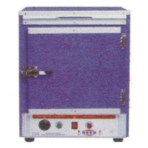 Laboratory Oven
