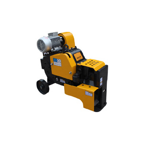 Bar Cutting Machine