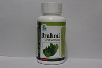 Ayurvedic Sunthi Capsule
