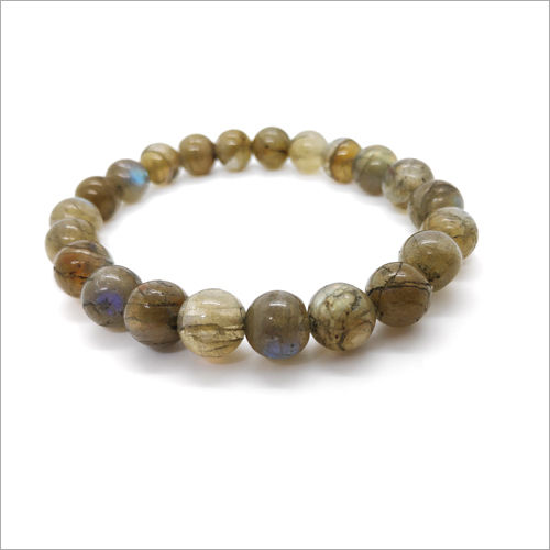 Labradorite Bracelet