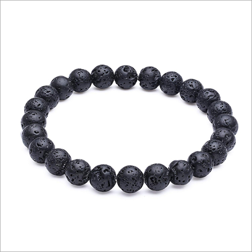 Lava Bracelet