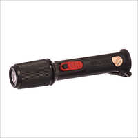 Rocky Cell LED Torch