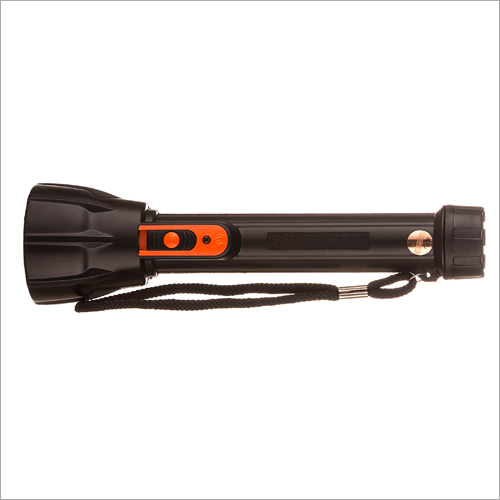 Tejas Cell LED Torch