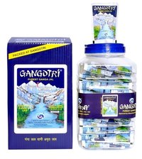 60 ML Ganga jal
