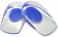 Silicone Shoe Insole