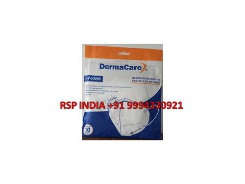 Dermacare Hy-kn95 Mask
