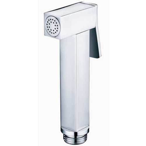 Bathroom Faucet And Accessories