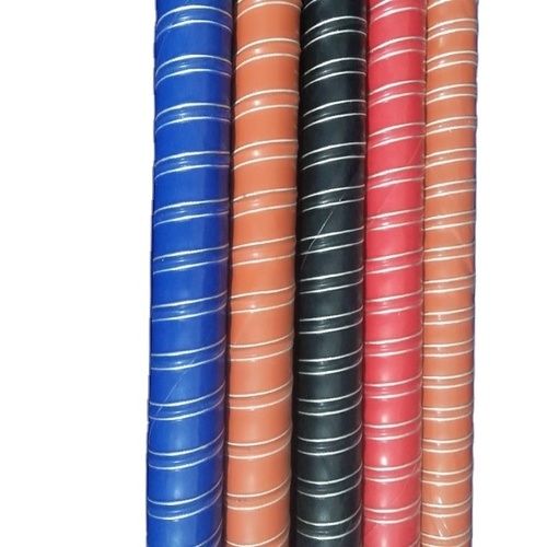 Silicon Double Layer Hose