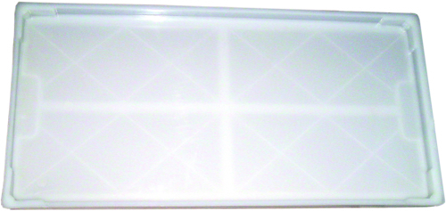 Pp Chemical Dryer Tray