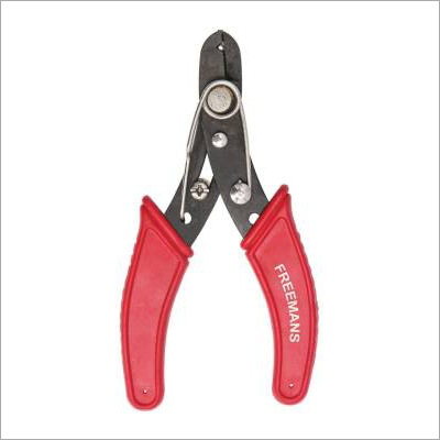 Carbon Steel Wire Cutter Hand Tool