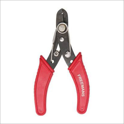 Wire Cutter Hand Tool