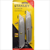 Classic 99 Retractable Utility Knife