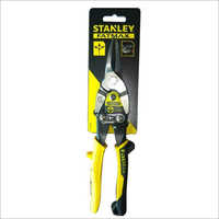 Aviation Snip Cutter