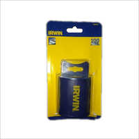 Utility Knife Blade