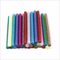 Colored Glue Stick