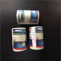Masking Tape ABRO