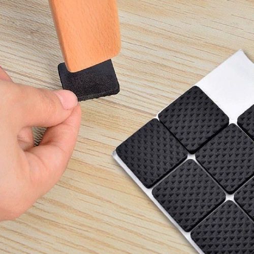 Furniture Protector Anti Slip Pads