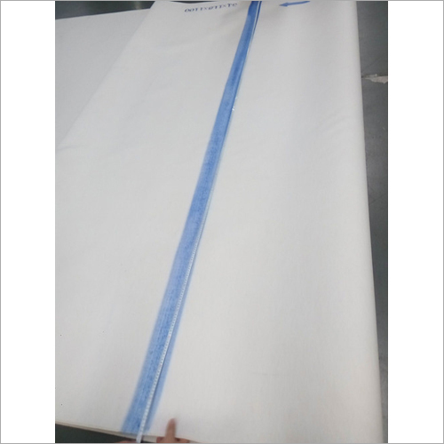 Pulp Board Papermaking Felts By SPEEDTECH INTERNATIONAL