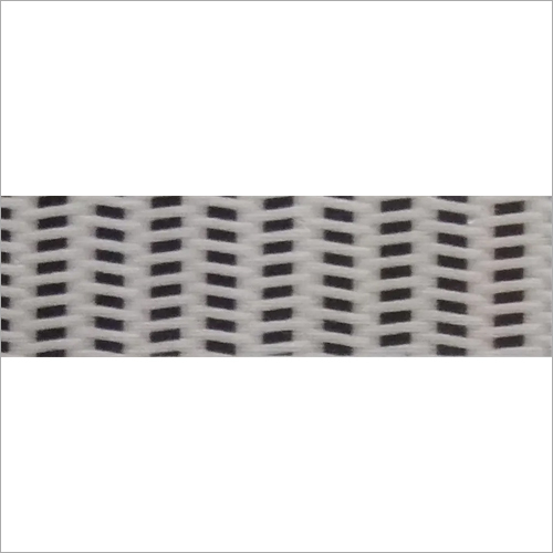 Spiral Weave Dryer Screen By SPEEDTECH INTERNATIONAL