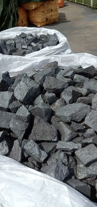Ferro Silicon