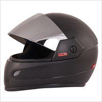 Tendo Bike Full Face Helmet