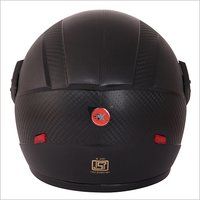 Tendo Bike Full Face Helmet