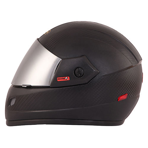 Tendo Bike Full Face Helmet