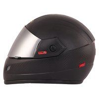 Tendo Bike Full Face Helmet