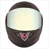 Zora Full Face Bike Helmet