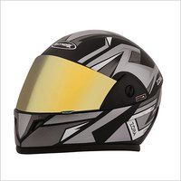 Full Face Driving Bike Helmet