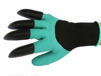 Garden Hand Gloves