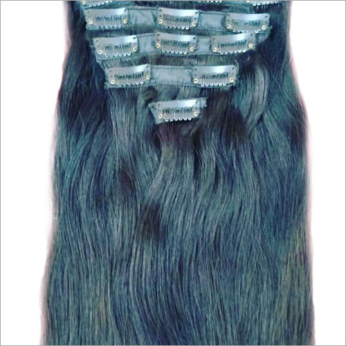 Hair Wig Length: 20-30 Inch (In)