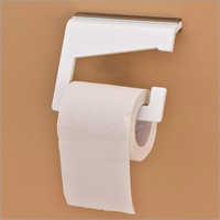 Bath Tissue Holder