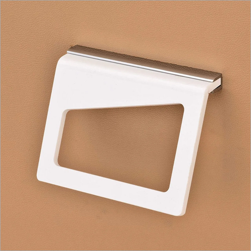 Napkin Ring Holder