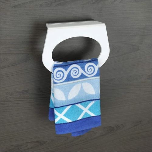 Napkin Rod Holder