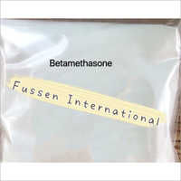 Betamethasone Powder