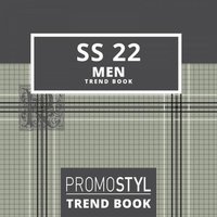 Promostyl Men