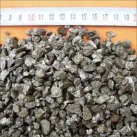 Pyrite 3-10mm do ferro