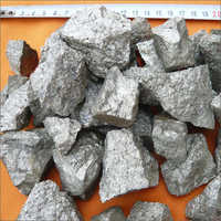 Pyrite 10-50mm do ferro