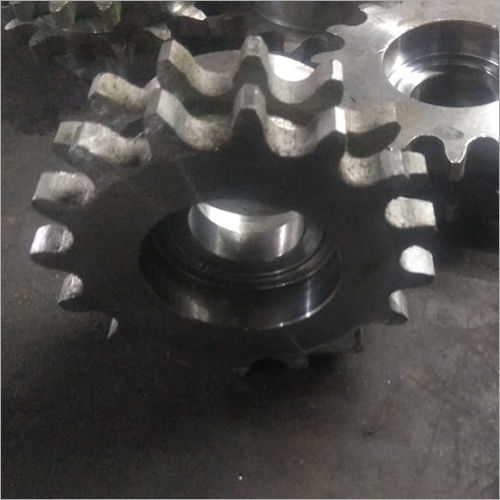 Chain Sprocket