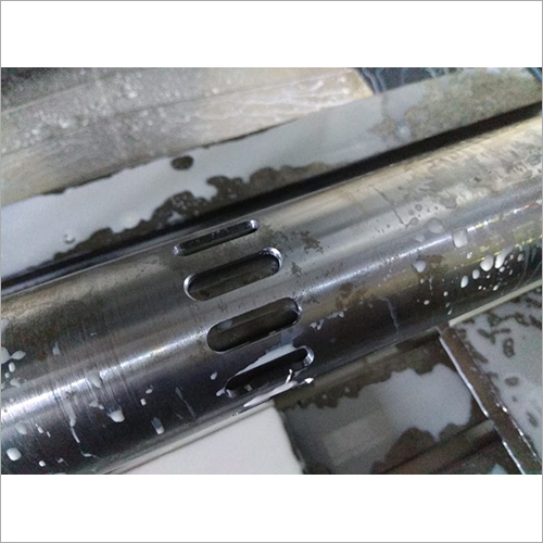 Slide Valves Manufacturers, Slide Valves Suppliers, Slide Valves