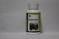 Ayurvedic Kapikachhu Capsule