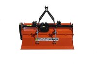 Agriculture Rotary Tiller