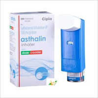 COPD | Asthma Medicine