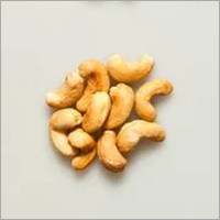 Cashew Nut