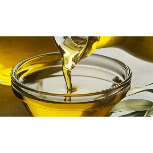 Cooking Oil