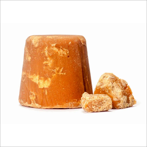 Organic Jaggery