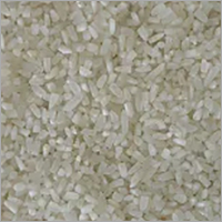 Broken Rice