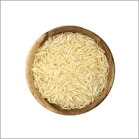 Steam Rice