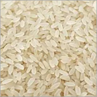 Short Grain Rice